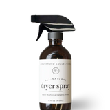 Dryer Spray