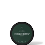 Conditioner Bar | 3.5 oz
