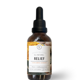Relief