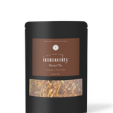 Immunity Herbal Tea