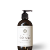 Dish Soap