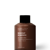 Makeup Remover