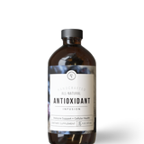 Antioxidant Infusion | 16 oz