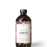 Vitality Energy Support | 16 oz