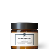 Hemorrhoid Salve | 1 oz