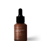 Frankincense Face Oil | 1 oz