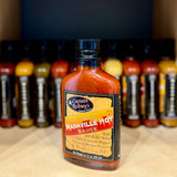 Nashville Hot Sauce 200 ml
