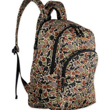 School Mini Backpacks