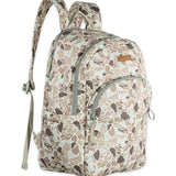 School Mini Backpacks