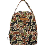 School Mini Lunch Boxes
