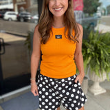 OG-TANK TENNESSEE ORANGE