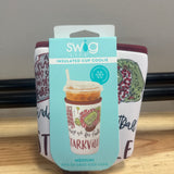 Mississippi State Cup Cooler