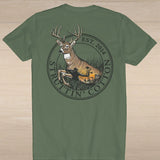 Bow Hunt Tee