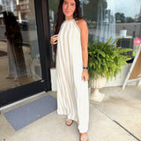 Would've Been The One Dress