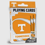 Pre-order game day playing cards