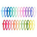 Jesus Bracelets - single
