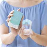 Free (ocean mist) | Moisturizing Body Mist (35 mL)