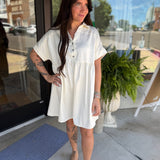 Hometown Memorie Dress