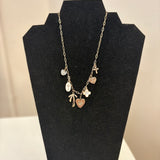 Charm Necklace