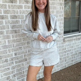 Two Piece Matching Lounge sets