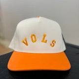 Women's Vols Hat