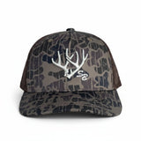 Youth Rack SB Stone Creek 6 Panel