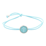 Tap To Pray® Survivor Series Bungee Bracelet