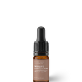 Midlife Essential Oil - 10ml