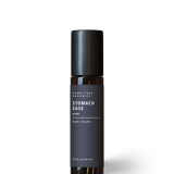 Stomach Ease Blend | 10 ml