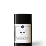 Scar Stick | 2 oz