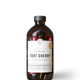 Tart Cherry Sleep Support | 16 oz