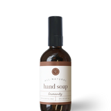 Hand Soap