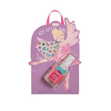 Ballet My Little Nail Kit