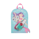 Mermaid My Little Nail Kit