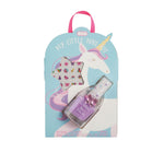 Unicorn My Little Nail Kit