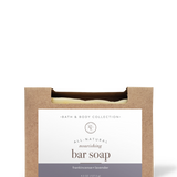 Bar Soap | 4.5 oz