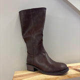 Paula boots