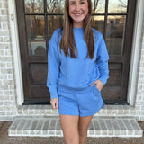 Two Piece Matching Lounge sets