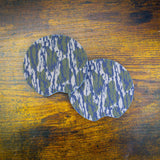 DarkCamo - Car Coaster