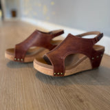 Everyday Comfort Wedges