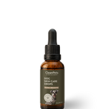 Doggy Hot Spot Relief | 1 oz