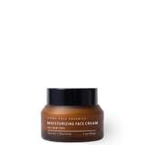 Moisturizing Face Cream | 1 oz