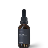 Ear Oil | 1 oz
