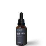 Skin Rescue Drops | 1 oz