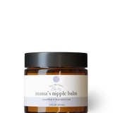 Mama's Nipple Balm | 2 oz