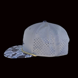Landing Mallard Loose Goose Camo Youth
