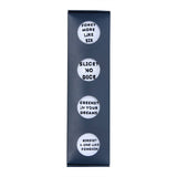 Smack Talk Golf Balls Volume 6 Golfing Gift