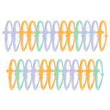 Jesus Bracelets - single