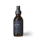 Boo-Boo Spray | 2 oz