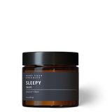 Sleepy Salve | 2 oz